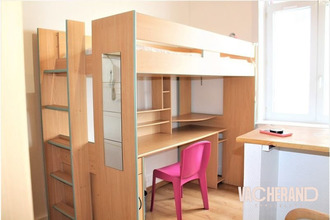 achat appartement lille 59000
