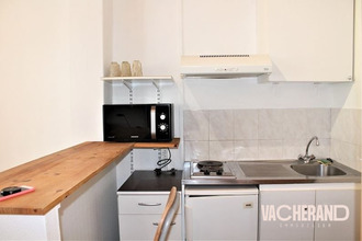 achat appartement lille 59000