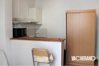 achat appartement lille 59000