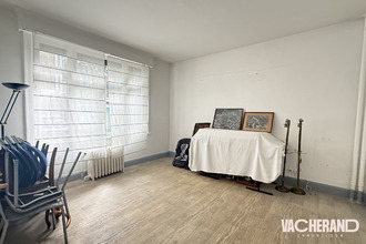 achat appartement lille 59000