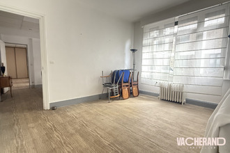 achat appartement lille 59000