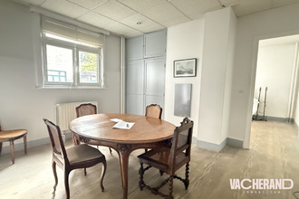 achat appartement lille 59000