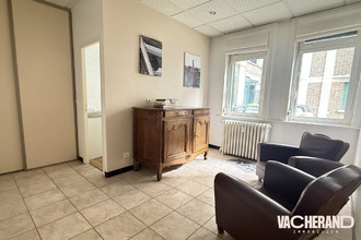 achat appartement lille 59000