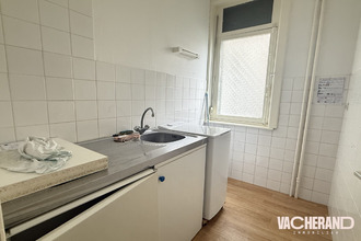 achat appartement lille 59000