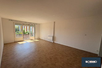 achat appartement lille 59000