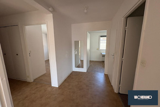 achat appartement lille 59000