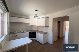 achat appartement lille 59000