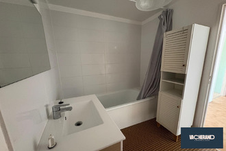 achat appartement lille 59000