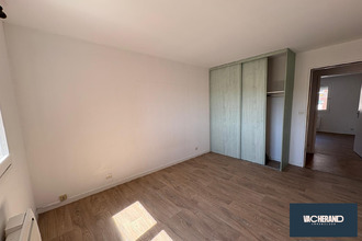 achat appartement lille 59000
