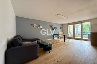 achat appartement lille 59000