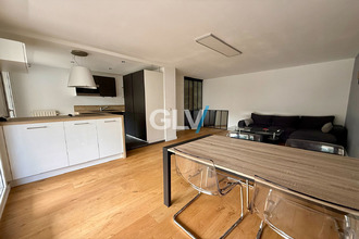 achat appartement lille 59000
