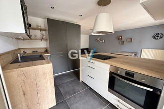 achat appartement lille 59000
