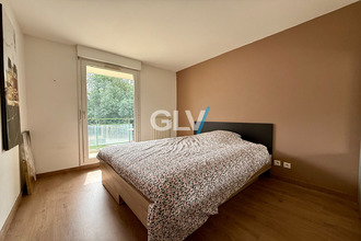 achat appartement lille 59000
