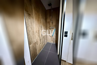 achat appartement lille 59000