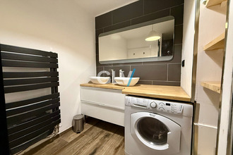 achat appartement lille 59000