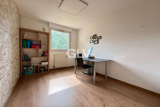 achat appartement lille 59000