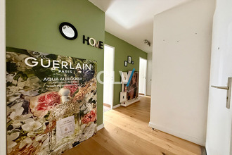 achat appartement lille 59000