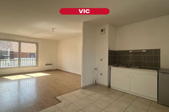 achat appartement lille 59000