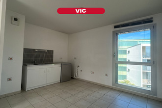 achat appartement lille 59000