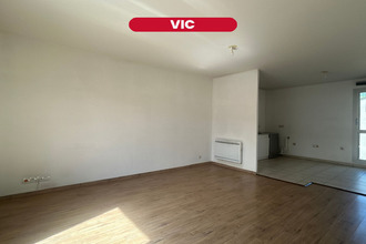 achat appartement lille 59000