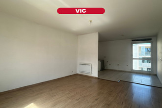 achat appartement lille 59000