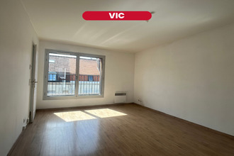 achat appartement lille 59000