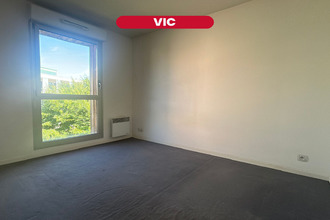achat appartement lille 59000