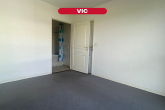 achat appartement lille 59000