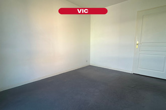 achat appartement lille 59000