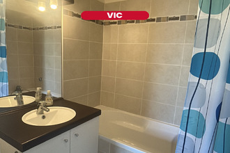 achat appartement lille 59000