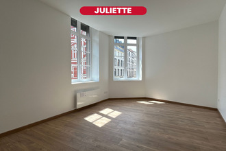 achat appartement lille 59000