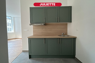 achat appartement lille 59000