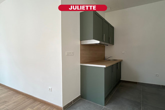 achat appartement lille 59000