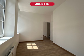 achat appartement lille 59000