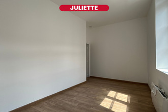 achat appartement lille 59000