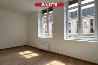 achat appartement lille 59000