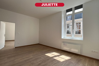achat appartement lille 59000