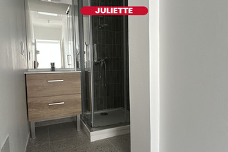 achat appartement lille 59000