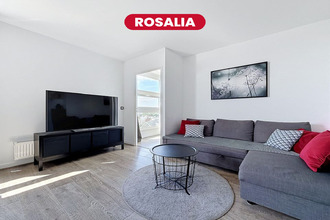 achat appartement lille 59000