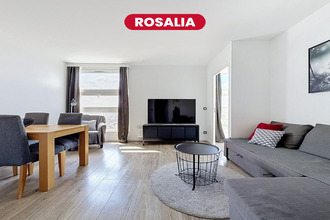 achat appartement lille 59000