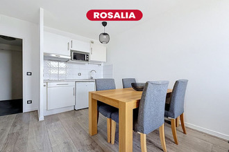 achat appartement lille 59000