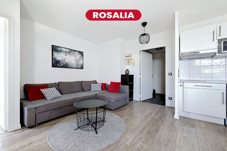 achat appartement lille 59000
