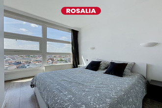 achat appartement lille 59000