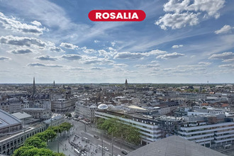 achat appartement lille 59000