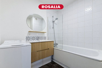achat appartement lille 59000