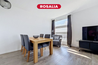 achat appartement lille 59000