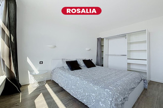 achat appartement lille 59000