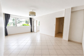 achat appartement lille 59000