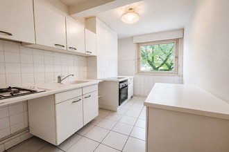 achat appartement lille 59000