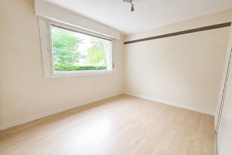 achat appartement lille 59000